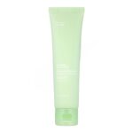 Medicube, Exosome Cica Cream, 50 ml