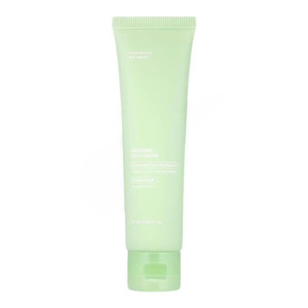 Medicube, Exosome Cica Cream, 50 ml