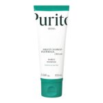 Purito Seoul Mighty Bamboo Panthenol Cream, 100 ml