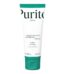 Purito Seoul Mighty Bamboo Panthenol Cream, 100 ml