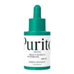Purito Seoul  Mighty Bamboo Panthenol Serum, 30 ml