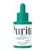 Purito Seoul  Mighty Bamboo Panthenol Serum, 30 ml