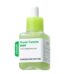 Sungboon Editor Green Tomato NMN Pore Minimizing Ampoule, 40 ml