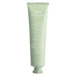 Abib Heartleaf Creme Calming Tube, 75 ml