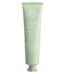 Abib Heartleaf Creme Calming Tube, 75 ml