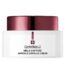 Centellian24 Madeca Mela Capture Ampoule Capsule Cream, 55 ml