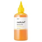 Medicube Kojic Acid Turmeric Resurfacing Toner, 250 ml