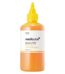 Medicube Kojic Acid Turmeric Resurfacing Toner, 250 ml