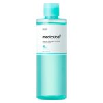 Medicube Azelaic Acid Niacinamide Clear Toner, 250 ml