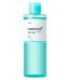 Medicube Azelaic Acid Niacinamide Clear Toner, 250 ml