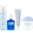 Dr. Althea Aqua Marine Feuchtigkeits-Set