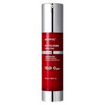 Medi-Peel Phyto Exosome PDRN Lifting Shot Serum, 50ml