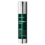 Medi-Peel Phyto Cica-Nol B5 3,000 Shot Serum, 50 ml