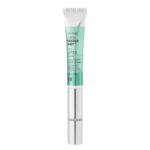 VT Cosmetics PDRN Reedle Shot Eye Lifter, 15ml