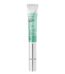 VT Cosmetics PDRN Reedle Shot Eye Lifter, 15ml
