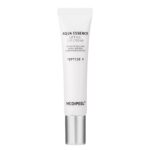 Medi-Peel Peptide 9 Aqua Essence Lifting Eye Cream Anti-Wrinkle, 40ml