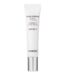 Medi-Peel Peptide 9 Aqua Essence Lifting Eye Cream Anti-Wrinkle, 40ml