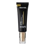 Medi-Peel Peptide 9 Hyaluronic Volumy Eye Cream, 40ml