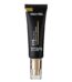 Medi-Peel Peptide 9 Hyaluronic Volumy Eye Cream, 40ml
