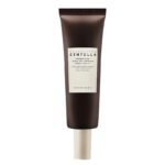 SKIN1004 Madagascar Centella Probio-Cica Glow Sun Ampoule SPF50+ PA++++, 50ml