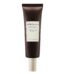 SKIN1004 Madagascar Centella Probio-Cica Glow Sun Ampoule SPF50+ PA++++, 50ml
