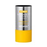 Medi-Peel Peptide 9 Vitanol Pro Sun Stick SPF 50+, 23g