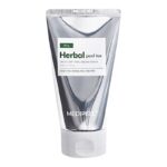 Medi-Peel Herbal Peel Tox Pro, 120g