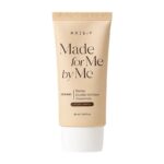 AXIS-Y Biome Double Defense Sunscreen SPF50+, 50ml