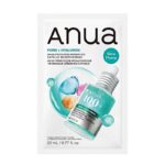Anua PDRN Hyaluronic Acid Capsule 100 Serum Mask, 23 ml