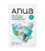 Anua PDRN Hyaluronic Acid Capsule 100 Serum Mask, 23 ml