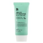 BENTON Air Fit UV Defense Sun Cream SPF 50, 50 g