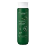AXIS-Y Triple PDRN Gel Toner, 260ml