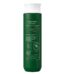 AXIS-Y Triple PDRN Gel Toner, 260ml