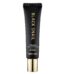 Farmstay Black Snail Premium Rolling Eye Serum, 25ml