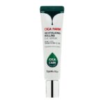 Farmstay Cica Farm Revitalizing Rolling Eye Serum, 25ml