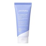Aestura Atobarrier 365 Hydro Soothing Cream, 60 ml
