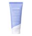 Aestura Atobarrier 365 Hydro Soothing Cream, 60 ml