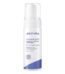Aestura Atobarrier 365 Gentle Foaming Cleanser, 150ml