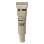 BLITHE Pressed Eye Cream Caffeine 1.0, 20 ml