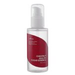 ISNTREE Clear Skin 8% Aha Essence, 100 ml