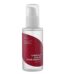 ISNTREE Clear Skin 8% Aha Essence, 100 ml