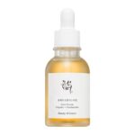Beauty of Joseon glow Serum : Propolis+Niacinamide, 60ml