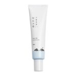 Round Lab 1025 Dokdo Eye Cream, 30 ml