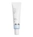Round Lab 1025 Dokdo Eye Cream, 30 ml