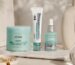 bonakbeauty.de - Home Makeup - 11