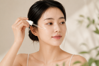 bonakbeauty.de - Корейская косметика в Германии BONA K-Beauty - 14