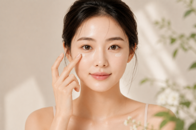 bonakbeauty.de - Home Makeup - 14