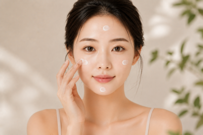 bonakbeauty.de - Корейская косметика в Германии BONA K-Beauty - 15