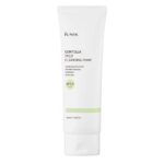 IUNIK Centella мягкая пенка, 120 ml
