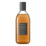 Aromatica Quinoa протеиновый восстанавливающий шампунь, 400 ml